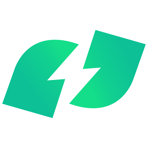 ${project.name}