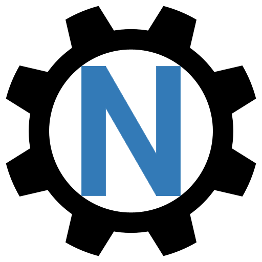 ${project.name}